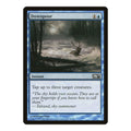 2012 Magic: The Gathering: Magic 2013 (M13) (M13) - Downpour (#48, Common) (, Near Mint)