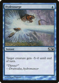 2012 Magic: The Gathering: Magic 2013 (M13) (M13) - Hydrosurge (#54, Common) (, Near Mint)