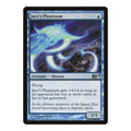 2012 Magic: The Gathering: Magic 2013 (M13) (M13) - Jaces Phantasm (#57, Uncommon) (, Near Mint)