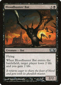 2012 Magic: The Gathering: Magic 2013 (M13) (M13) - Bloodhunter Bat (#82, Common) (, Near Mint)