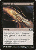 2012 Magic: The Gathering: Magic 2013 (M13) (M13) - Essence Drain (#93, Common) (, Near Mint)