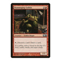 2012 Magic: The Gathering: Magic 2013 (M13) (M13) - Rummaging Goblin (#146, Common) (, Near Mint)