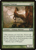 2012 Magic: The Gathering: Magic 2013 (M13) (M13) - Centaur Courser (#164, Common) (, Near Mint)
