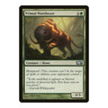 Primal Huntbeast - Magic 2013 (M13) () - Near Mint -