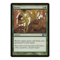 Revive - Magic 2013 (M13) () - Near Mint -