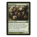 Spiked Baloth - Magic 2013 (M13) () - Near Mint -