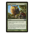 Titanic Growth - Magic 2013 (M13) () - Near Mint -