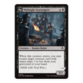Midnight Scavengers - Innistrad Remastered () - Near Mint -