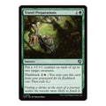 Travel Preparations - Innistrad Remastered () - Near Mint -