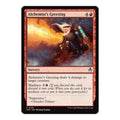 Alchemist's Greeting - Innistrad Remastered () - Near Mint -
