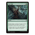 Aim High - Innistrad Remastered () - Near Mint -