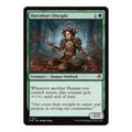 Dawnhart Disciple - Innistrad Remastered () - Near Mint -