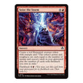 Seize the Storm - Innistrad Remastered () - Near Mint -