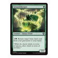 Groundskeeper - Innistrad Remastered () - Near Mint -