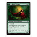 Scorned Villager - Innistrad Remastered (Foil) - Near Mint -