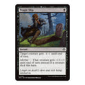 Tragic Slip - Innistrad Remastered () - Near Mint -