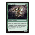 Spore Crawler - Innistrad Remastered () - Near Mint -