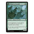 Villagers of Estwald - Innistrad Remastered () - Near Mint -