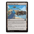 Amonkhet Raceway - Aetherdrift () - Near Mint -