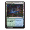 Thornwood Falls - Aetherdrift () - Near Mint -
