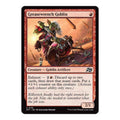 Greasewrench Goblin - Aetherdrift () - Near Mint -