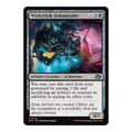 Wickerfolk Indomitable - Aetherdrift () - Near Mint -