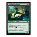 Greenbelt Guardian - Aetherdrift () - Near Mint -