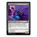 Pactdoll Terror - Aetherdrift () - Near Mint -