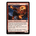 Magmakin Artillerist - Aetherdrift () - Near Mint -