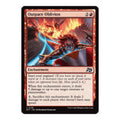 Outpace Oblivion - Aetherdrift () - Near Mint -