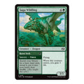 Sagu Wildling - Tarkir: Dragonstorm () - Near Mint -
