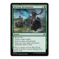 Heritage Reclamation - Tarkir: Dragonstorm () - Near Mint -