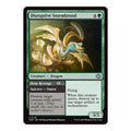 Disruptive Stormbrood - Tarkir: Dragonstorm () - Near Mint -