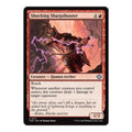 Shocking Sharpshooter - Tarkir: Dragonstorm () - Near Mint -