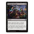 Strategic Betrayal - Tarkir: Dragonstorm () - Near Mint -