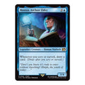 Matoya, Archon Elder - FINAL FANTASY () - Near Mint - Japanese