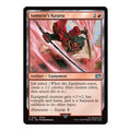 Samurai's Katana - FINAL FANTASY () - Near Mint -