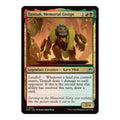 Tannuk, Memorial Ensign - Edge of Eternities () - Near Mint -