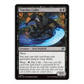 2025 Magic: The Gathering: Edge of Eternities (EOE) - Timeline Culler (#121, Uncommon) (, Near Mint)