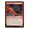 2025 Magic: The Gathering: Edge of Eternities (EOE) - Weftstalker Ardent (#169, Uncommon) (, Near Mint)