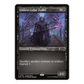 Umbral Collar Zealot - Promo Pack: Edge of Eternities () - Near Mint -
