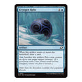 Cryogen Relic - Edge of Eternities () - Near Mint -