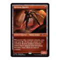 Kavaron Harrier - Promo Pack: Edge of Eternities () - Near Mint -
