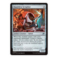 Dauntless Scrapbot - Edge of Eternities () - Near Mint -
