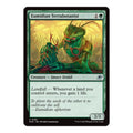 Eumidian Terrabotanist - Edge of Eternities () - Near Mint -