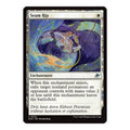 2025 Magic: The Gathering: Edge of Eternities (EOE) - Seam Rip (#34, Uncommon) (, Near Mint)