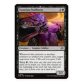 Susurian Voidborn - Edge of Eternities () - Near Mint -