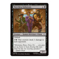 Merciless Enforcers - Marvel's Spider-Man () - Near Mint -