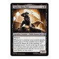2025 Magic: The Gathering: Marvel's Spider-Man (SPM) - Spider-Man Noir (#67, Uncommon) (, Near Mint)