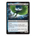 2025 Magic: The Gathering: Marvel's Spider-Man (SPM) - Vulture, Scheming Scavenger (#158, Uncommon) (, Near Mint)
